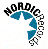 Nordic Records A/S