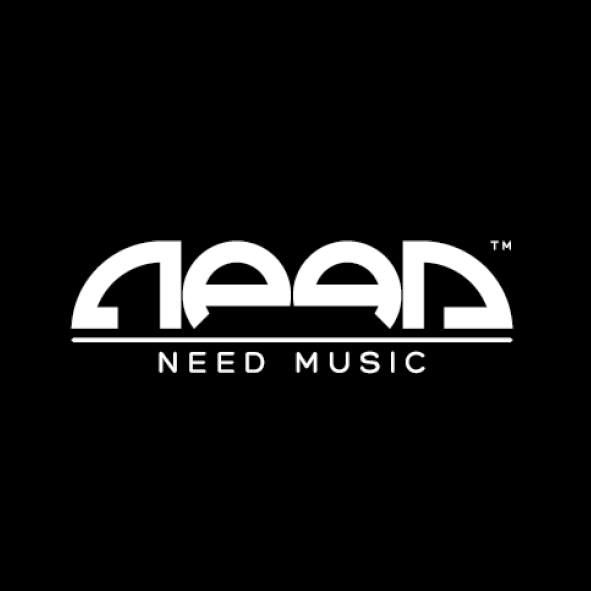 Need Music AS