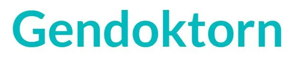 Gendoktorn Medicinsk Service i Göteborg AB 