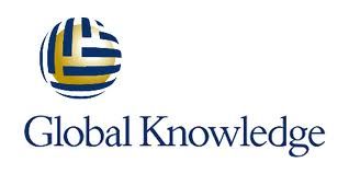 Global Knowledge