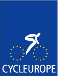 Cycleurope Sverige AB