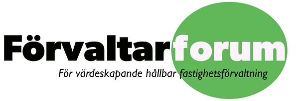 Förvaltarforum