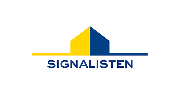 Signalisten