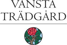 Vansta Trädgård