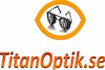 TitanOptik Scandinavian