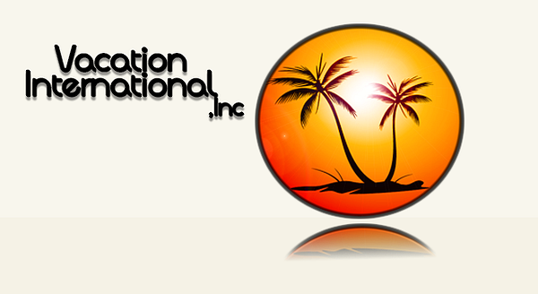 Vacation International, Inc