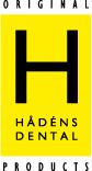 Hådéns Dental