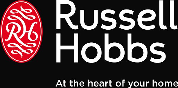 Russell Hobbs