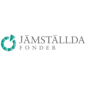 Jämställda Fonder