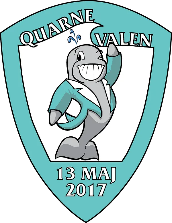 Quarnevalen