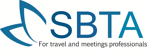 Sveriges Affärsreseförening SBTA