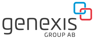 Genexis Group AB