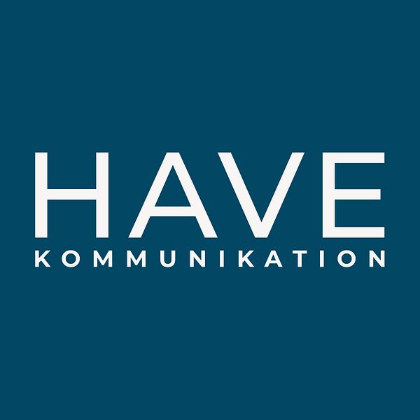 HAVE Kommunikation