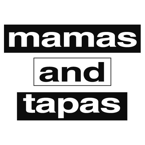 Mamas and Tapas