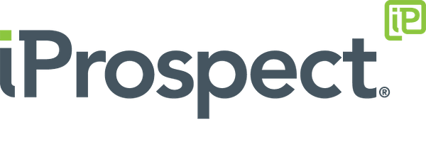 iProspect