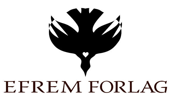 Efrem Forlag