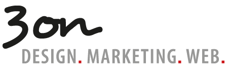 3on Reklambyrå & Webbyrå AB