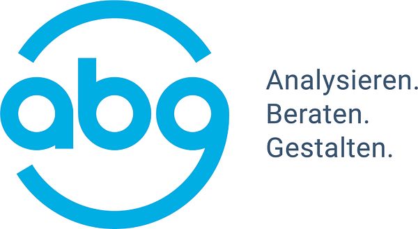 ABG Marketing GmbH