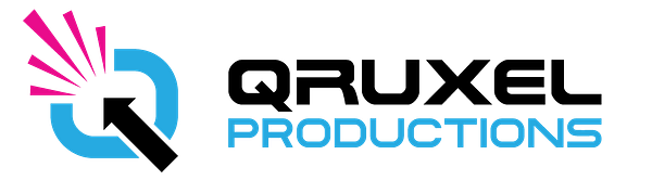 Qruxel Productions