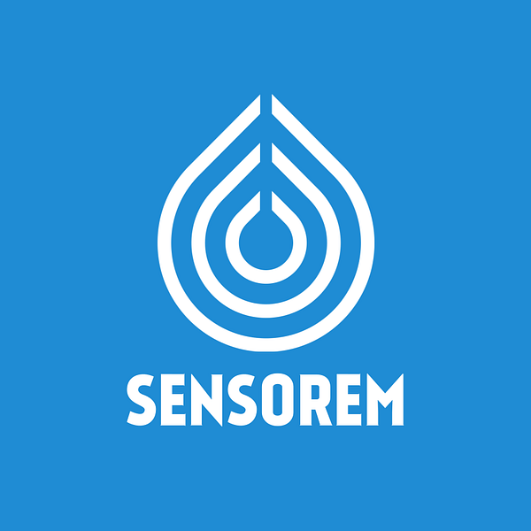Sensorem AB