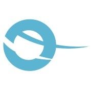 Outserve