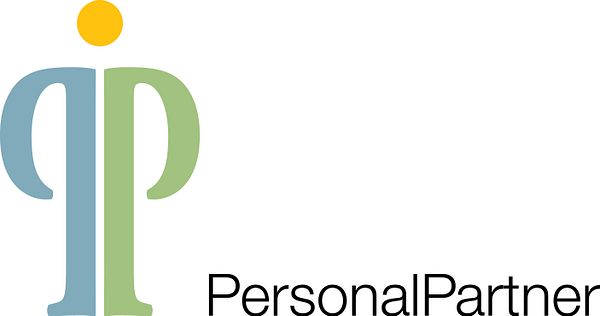 PersonalPartner 