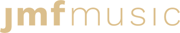 JMF  Music