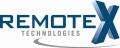 RemoteX Technologies AB