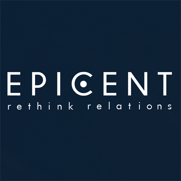 Epicent Public Relations A/S