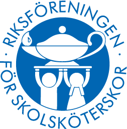 Riksföreningen för skolsköterskor