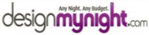 http://www.designmynight.com