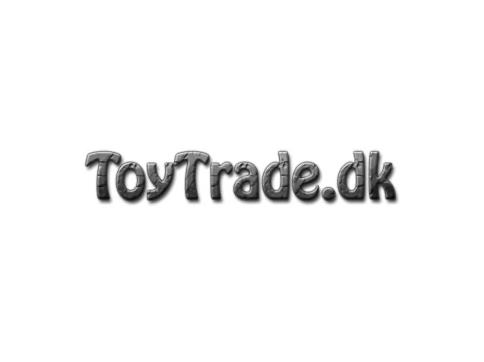 www.ToyTrade.dk