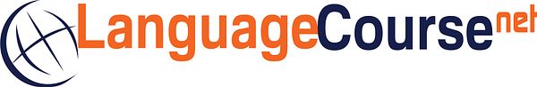 LanguageCourse SL