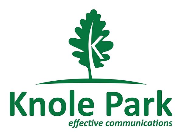 Knole Park Ltd