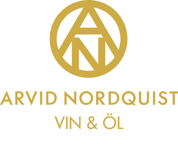 Arvid Nordquist Vin & Öl