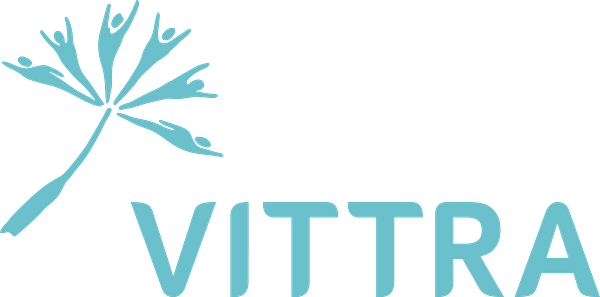 Vittra