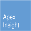 Apex Insight