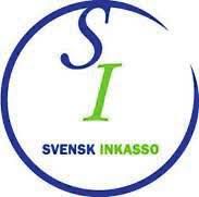 Svensk Inkasso