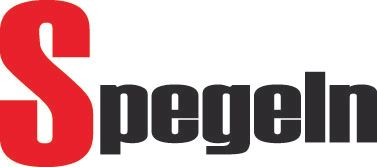 Rabattguiden Sverige AB