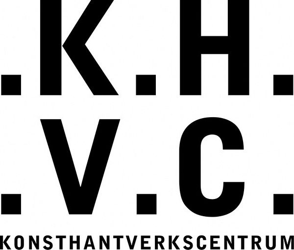 Konsthantverkscentrum