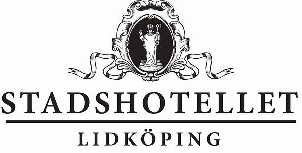 Stadshotellet i Lidköping AB