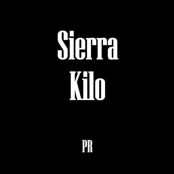 Sierra Kilo PR