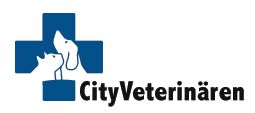 CityVeterinären Malmö