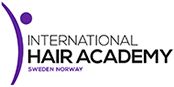 International Hair Academy