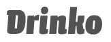 Drinko