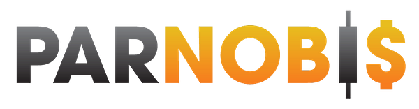 Parnobis