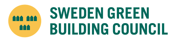 Sweden Green Building Council