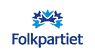 Folkpartiet