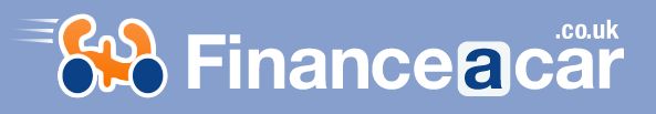 FinanceAcar.co.uk