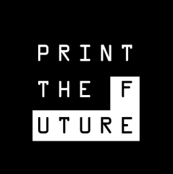 Print The Future